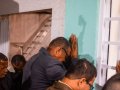 Assembleia de Deus inaugura mais um templo em Chã do Pilar
