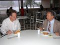 Pastores de AL se empolgam para eleger nova presidência da CGADB