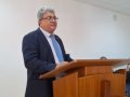 Relatório da obra missionária na Espanha: Junho de 2025