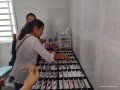 Conheça os serviços oferecidos pelo CAEMON aos seus associados