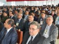 Umadene sai na frente e muda credo da Assembleia de Deus no Nordeste