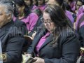Culto de Santa Ceia no templo-sede tem mensagem sobre Exemplo dos Recabitas