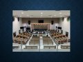 Assembleia de Deus em Alagoas apresenta prestação de contas e relatório de investimentos