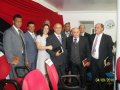 Pr. Paulo Mesquita participa de evento nacional de Missões na Paraíba