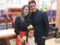 Banda Shalon celebra 19 anos de adoração a Deus em São Miguel dos Campos