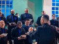 Pastor-presidente inaugura mais uma igreja em Maceió: AD Franco Jatobá