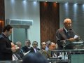 Confira as imagens do Culto de Doutrina da igreja-sede em Maceió