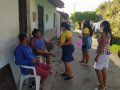 Programação missionária mobiliza irmãos da Assembleia de Deus em Bebedouro