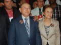 Pr. Wellington Bezerra é reeleito presidente da CGADB