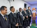 Semana Missionária mobiliza Assembleia de Deus em Franco Jatobá