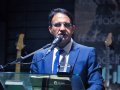 19 pessoas aceitam a Cristo em cruzada evangelística da 6ª região