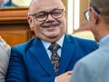 Assembleia de Deus empossa Mesa Diretora e Conselhos para o biênio 2026/2028