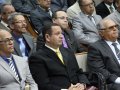 Assembleia de Deus em Alagoas elege Diretoria e Conselho Fiscal
