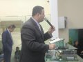 Festividade em Teotônio Vilela é marcada pela presença de Deus