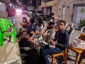 AD Novo Mundo promove 3ª edição da Semana Missionária