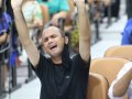 Ministério de Acessibilidade em Libras Kalein completa 21 anos de evangelização à comunidade surda
