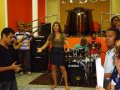 Saiba a programação do congresso da 5ª Região em Bebedouro