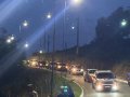1º Aviva Branquinha é marcado com poder dos céus