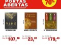 Livraria CPAD chega a Maceió com promoções imperdíveis!