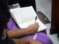 Assembleia de Deus no Farol realiza 9ª Conferência de Missões com foco no discipulado