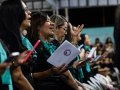 Convenção 2026 tem mensagem sobre o livramento de Deus para as famílias