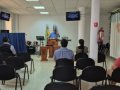 Relatório da obra missionária na Espanha: Agosto de 2026