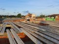 Assembleia de Deus em Moacir Andrade celebra 29 anos de fundação