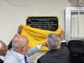 Mais um templo da Assembleia de Deus é inaugurado em Santa Brígida, na Bahia