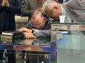 Pastor-presidente José Orisvaldo Nunes de Lima celebra 40 anos de evangelho