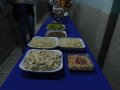 Assembleia de Deus no Pinheiro celebra 73 anos de história