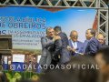 Segunda noite de Convenção 2018 é marcada pela conversão de 31 vidas para Cristo