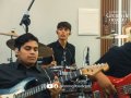 1º dia de Congresso do Círculo de Oração e Visitadoras é marcado com poder pentecostal