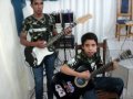 Soldadinho de Cristo completa 3 anos com festa em Teotonio