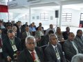 UMADENE| Relacionamento foi tema de palestras durante AGE no CE