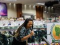 Abertura da Convenção Estadual 2022 reúne centenas de evangélicos na igreja sede