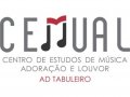 Estão abertas as inscrições para os cursos de música da AD Tabuleiro do Martins