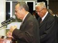 Culto no Farol congratula formandos de Direito do Cesmac