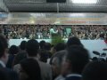 Saiba pelo pastor Josué Brandão como é o homem que Deus procura