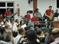 Em Alagoas, pastor diz que filho de pais descrentes não sobe no Arrebatamento