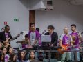 CONJOAAD 2023 é marcado com avivamento entre jovens da Assembleia de Deus