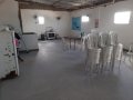 Assembleia de Deus em Moacir Andrade celebra 29 anos de fundação