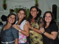 Círculo de oração de Atalaia completa 60 anos
