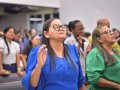 Rev. José Orisvaldo Nunes de Lima ensina sobre as riquezas do leite racional