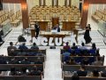 Assembleia de Deus no Farol promove conferência sobre pessoas com deficiência 