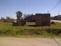 Missionários na Argentina agradecem e pedem as orações da igreja em relatório