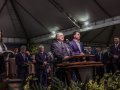 Pr. José Wellington Costa Júnior ministra na abertura da Convenção Estadual 2026