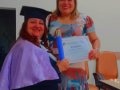 Formatura da Faculdade de Teologia de Alagoas contempla alunos de vários cursos
