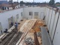 Assembleia de Deus em Moacir Andrade celebra 29 anos de fundação