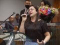 Culto de doutrina tem mensagem sobre o agir de Deus em benefício do Seu povo