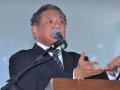 CGADB encerra AGE mais cedo para evitar novas discussões acaloradas